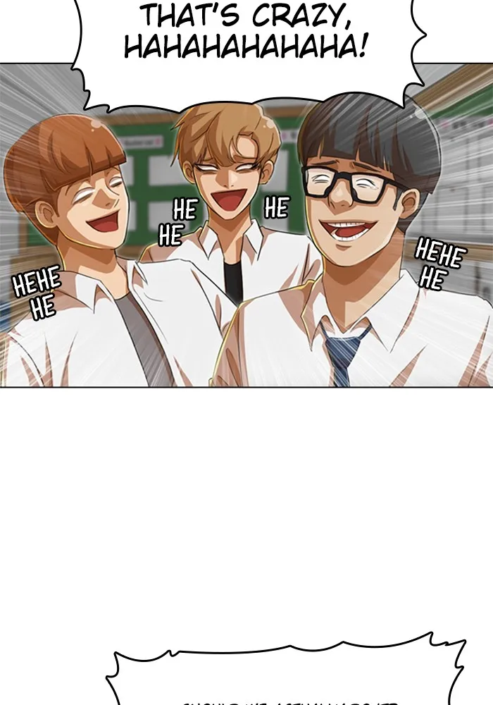 Read Random Chat Manga Online
