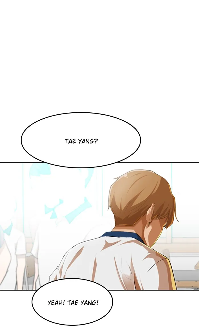 Read Random Chat Manga Online