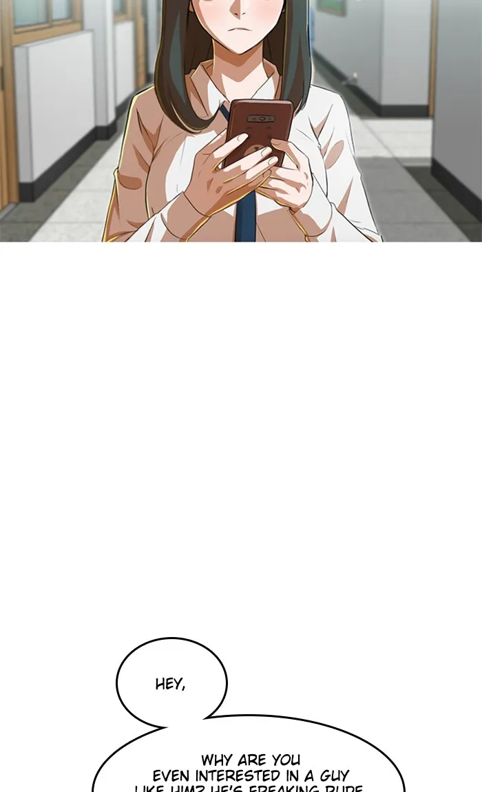 Read Random Chat Manga Online