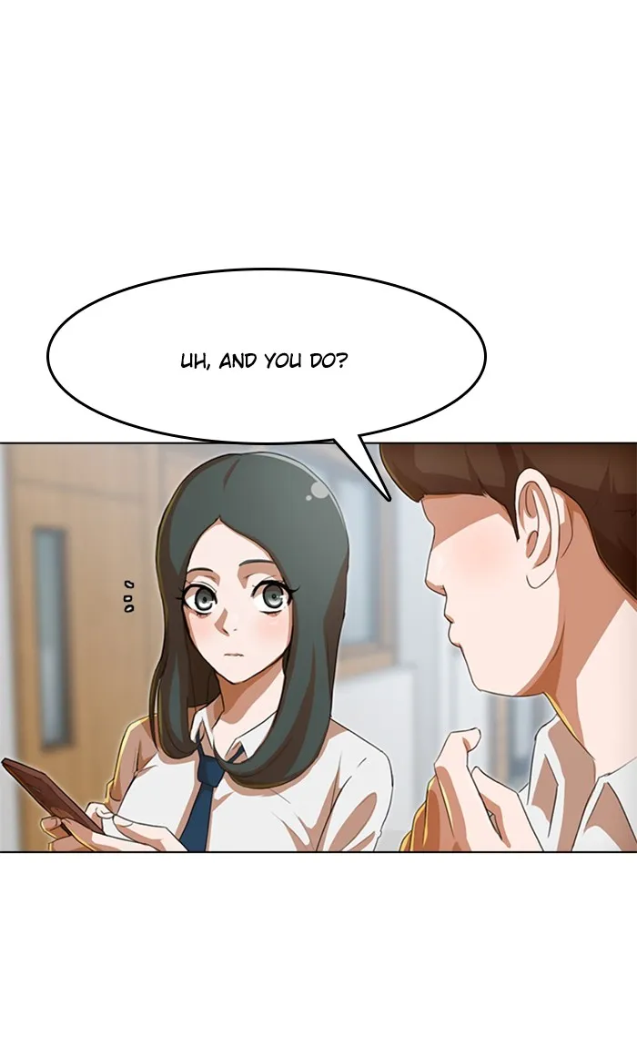 Read Random Chat Manga Online