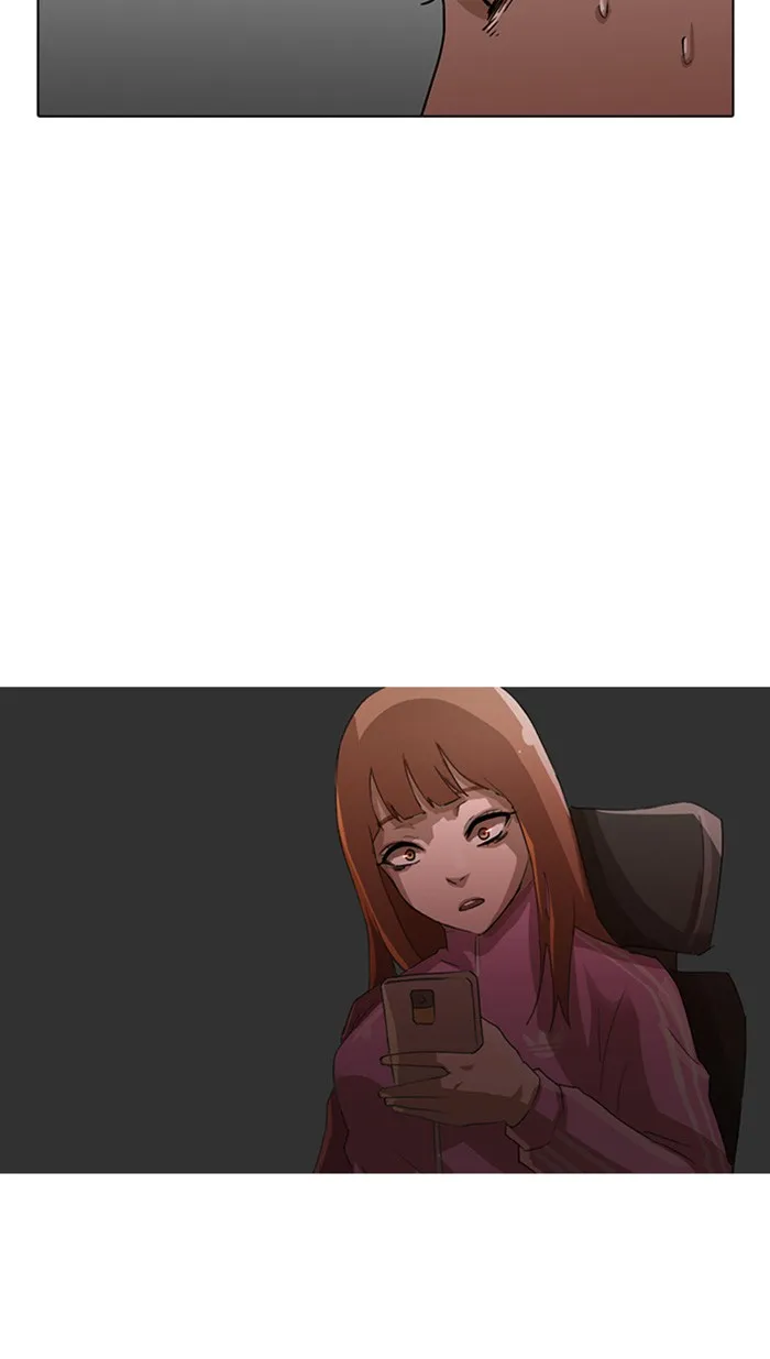 Read Random Chat Manga Online