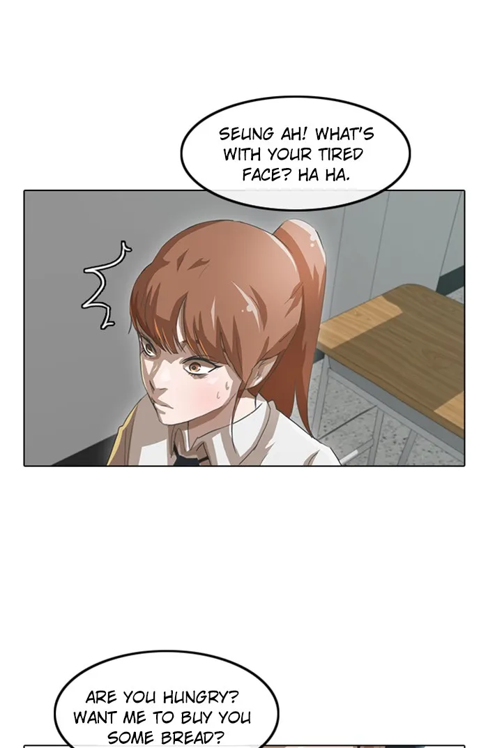 Read Random Chat Manga Online