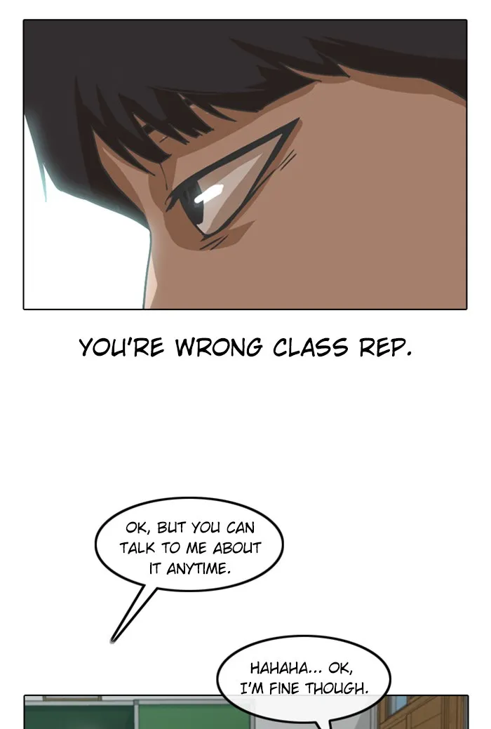 Read Random Chat Manga Online