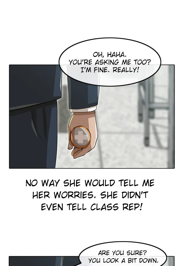 Read Random Chat Manga Online