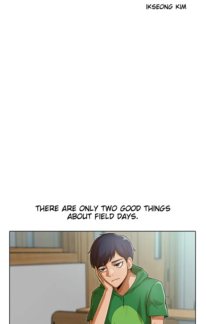 Read Random Chat Manga Online