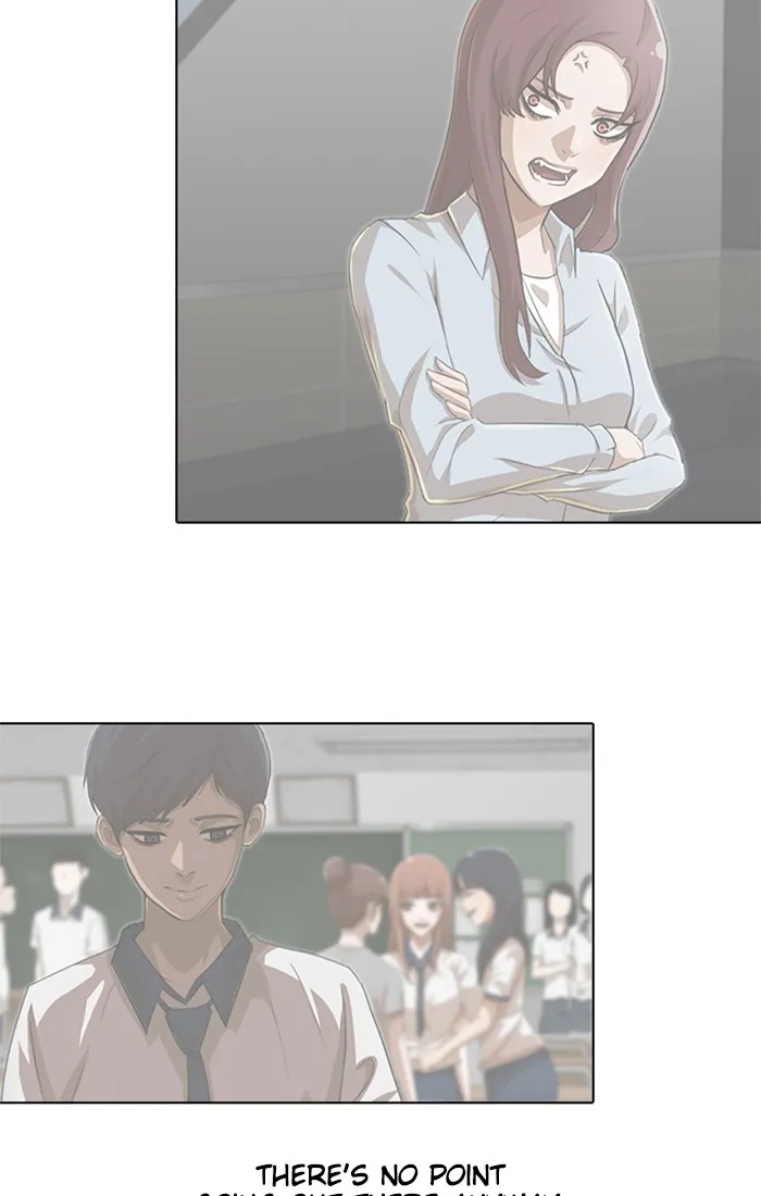 Read Random Chat Manga Online