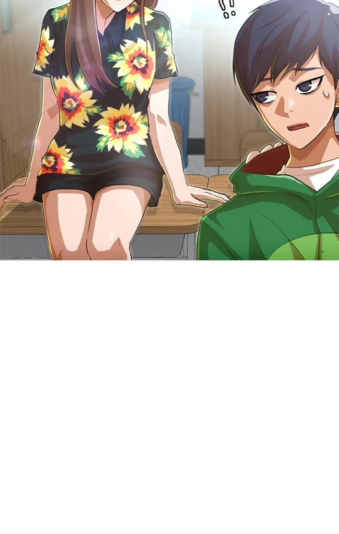 Read Random Chat Manga Online