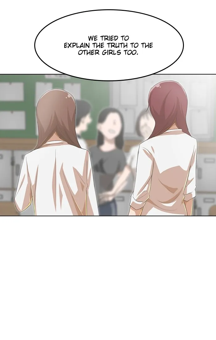 Read Random Chat Manga Online