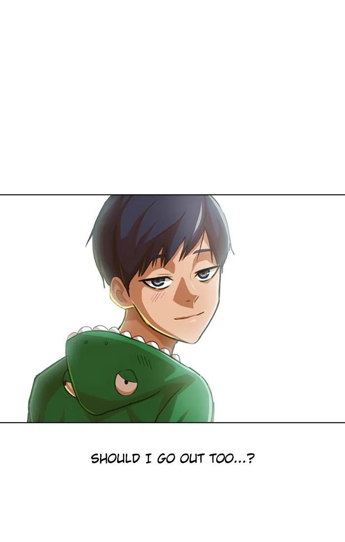 Read Random Chat Manga Online