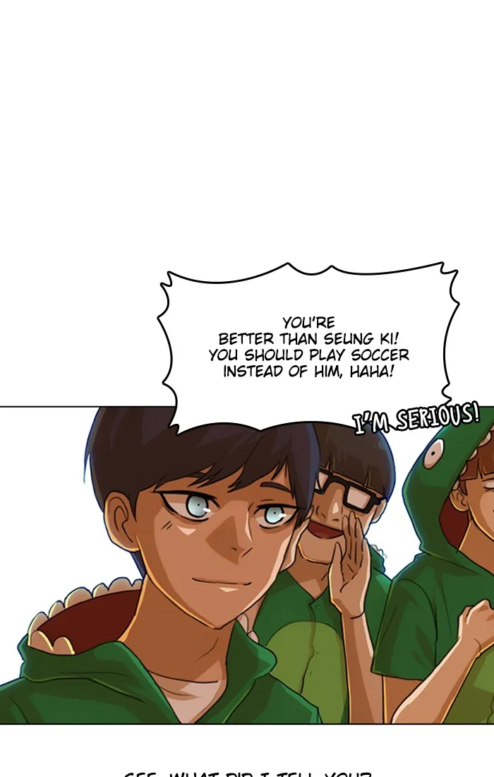 Read Random Chat Manga Online