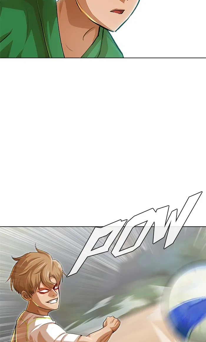Read Random Chat Manga Online