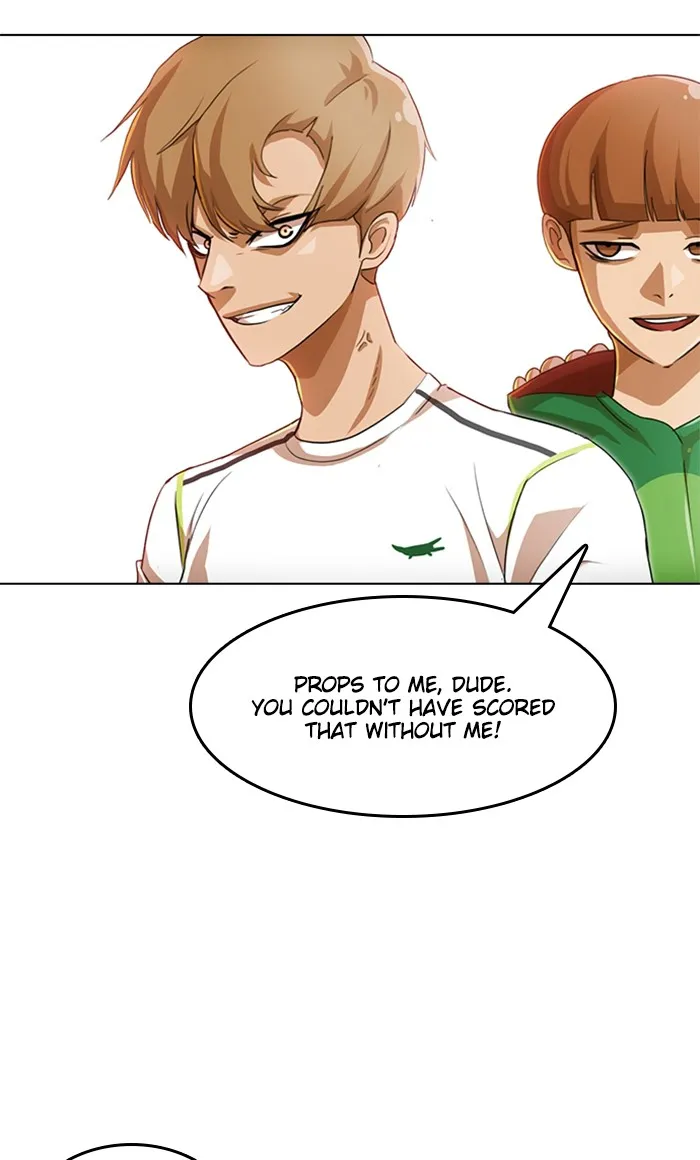 Read Random Chat Manga Online