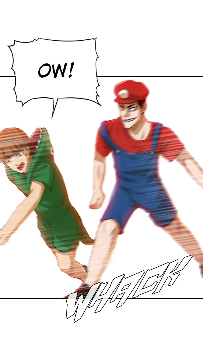Read Random Chat Manga Online
