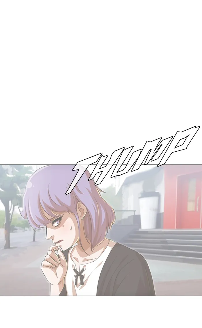 Read Random Chat Manga Online