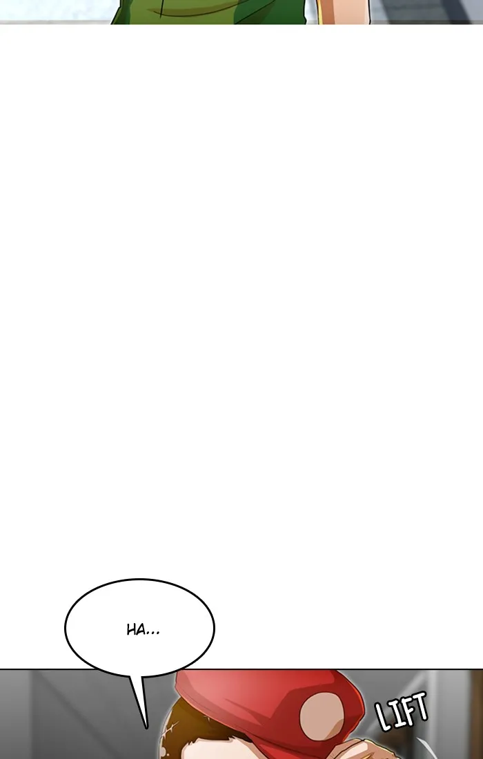 Read Random Chat Manga Online
