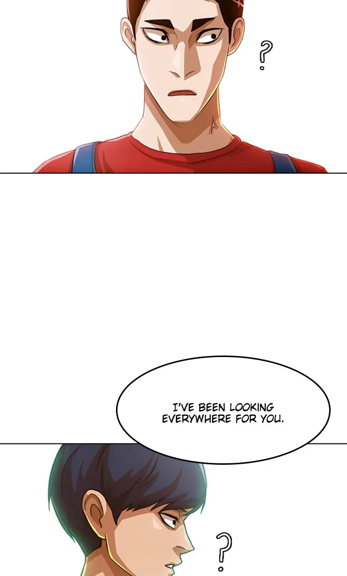 Read Random Chat Manga Online