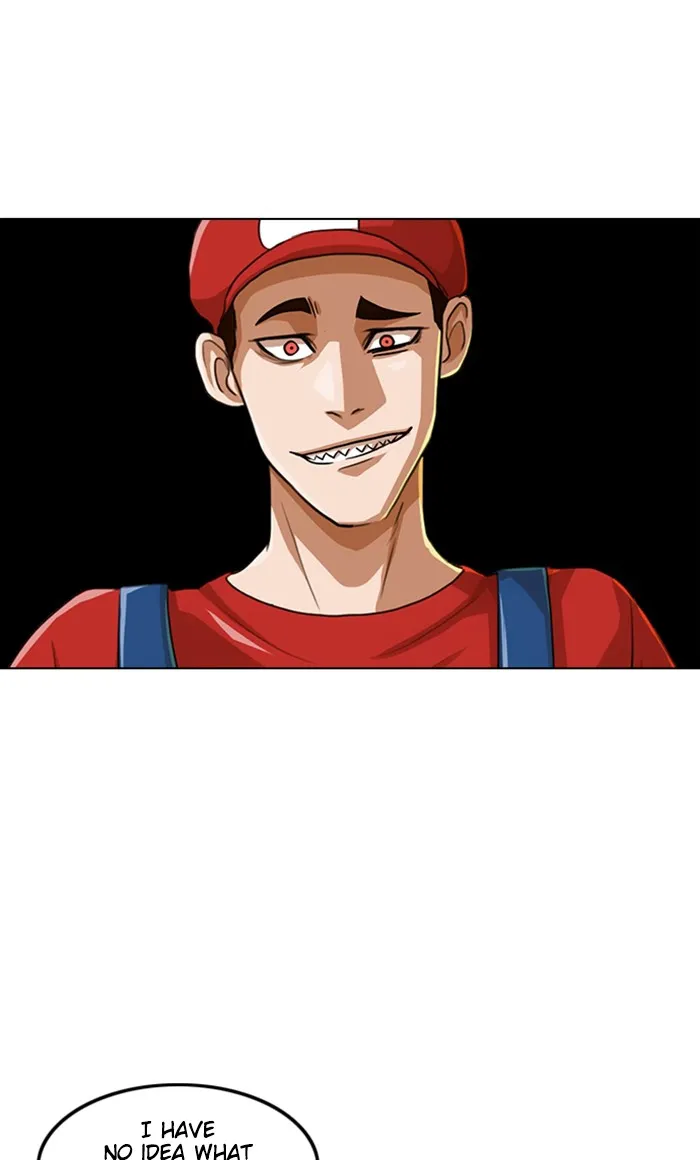 Read Random Chat Manga Online