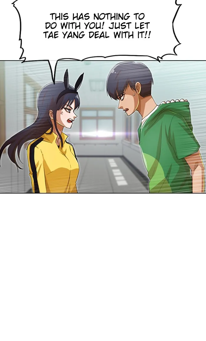 Read Random Chat Manga Online
