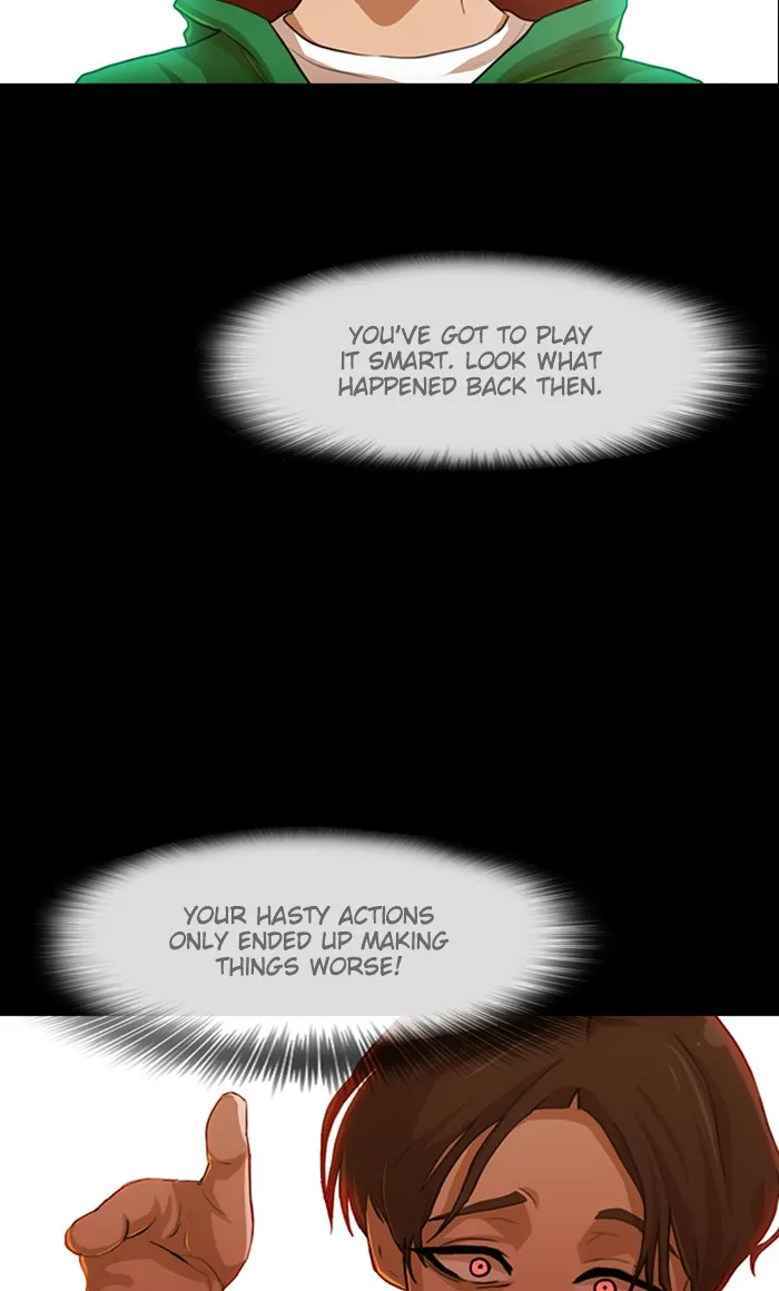 Read Random Chat Manga Online