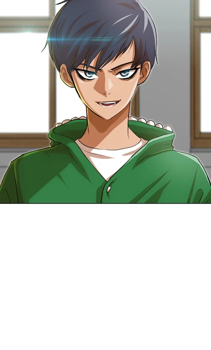 Read Random Chat Manga Online