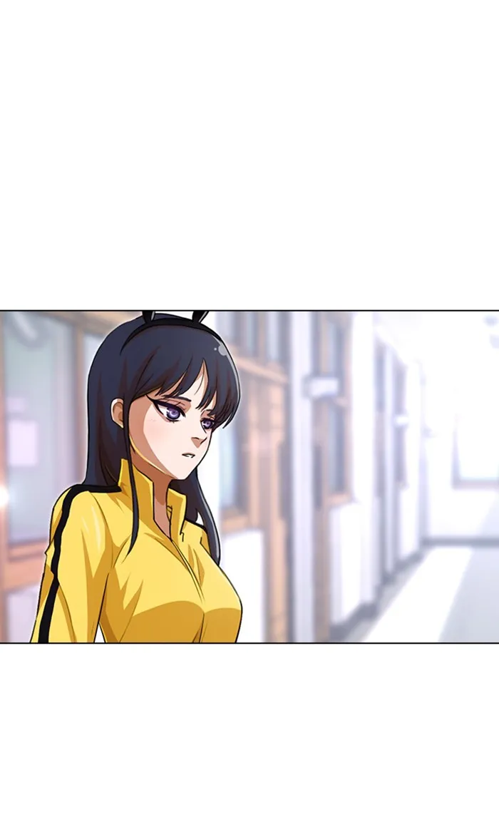 Read Random Chat Manga Online