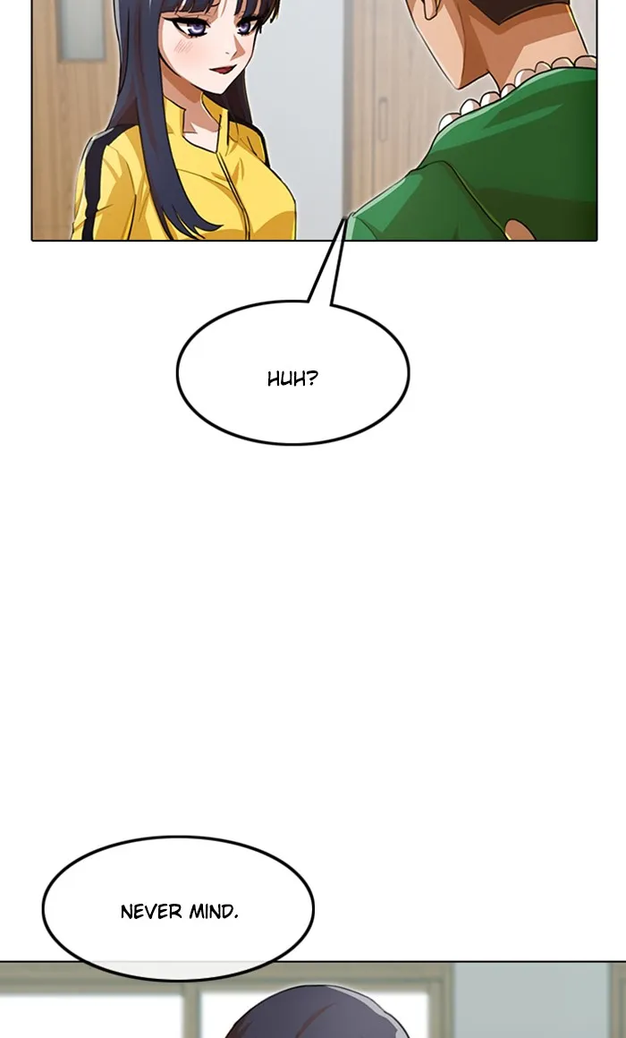 Read Random Chat Manga Online