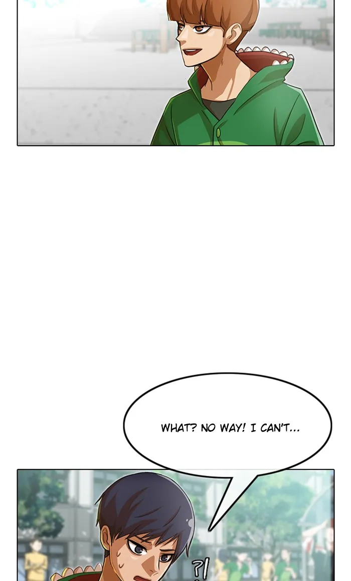 Read Random Chat Manga Online