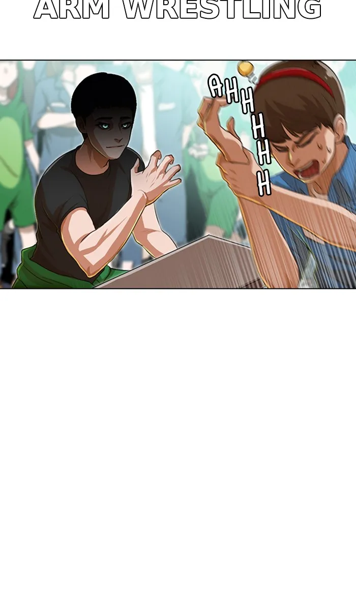 Read Random Chat Manga Online