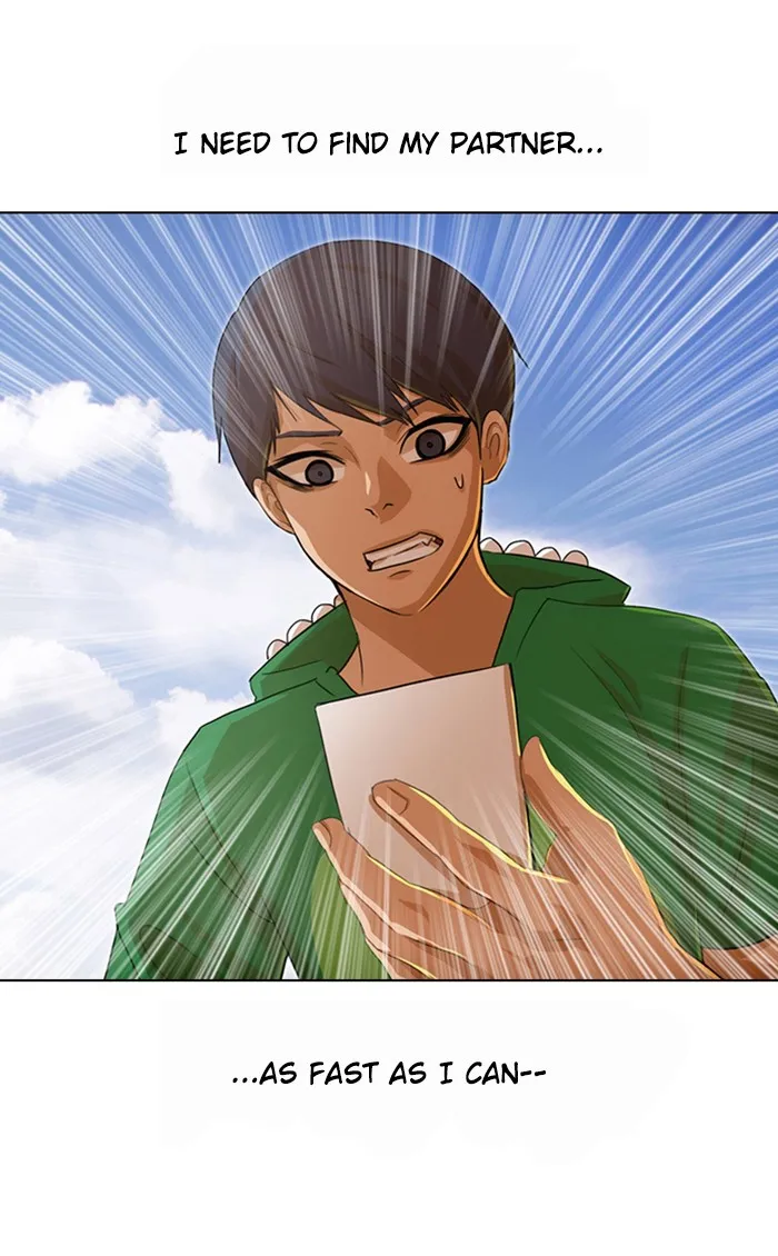 Read Random Chat Manga Online