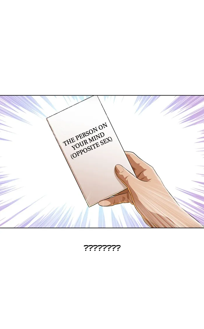 Read Random Chat Manga Online