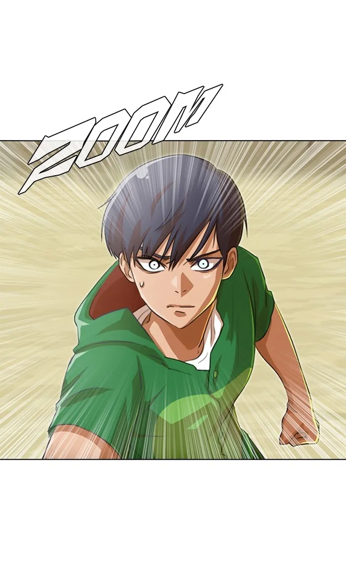 Read Random Chat Manga Online