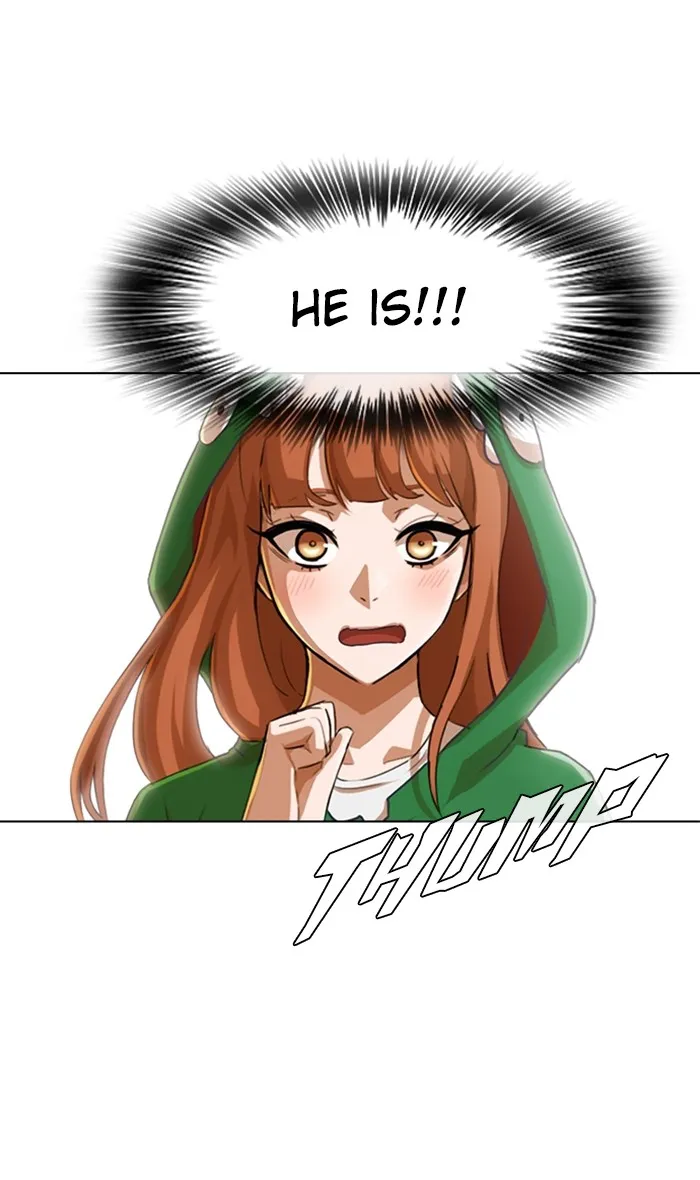 Read Random Chat Manga Online