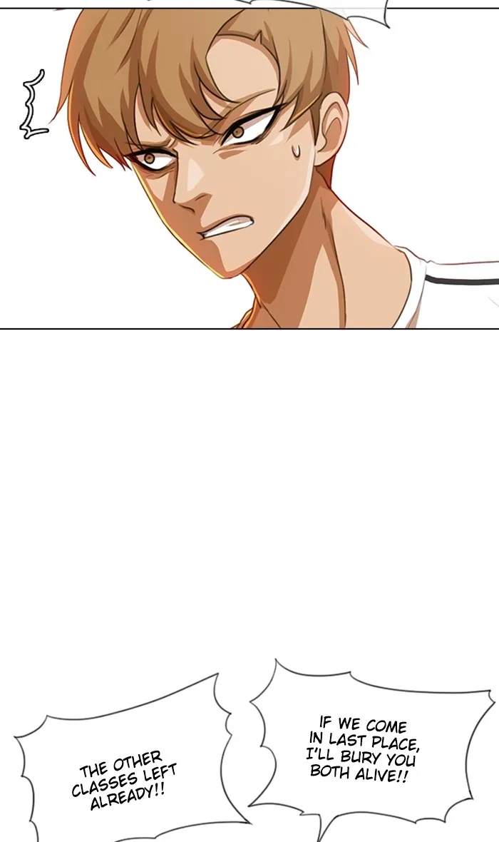 Read Random Chat Manga Online