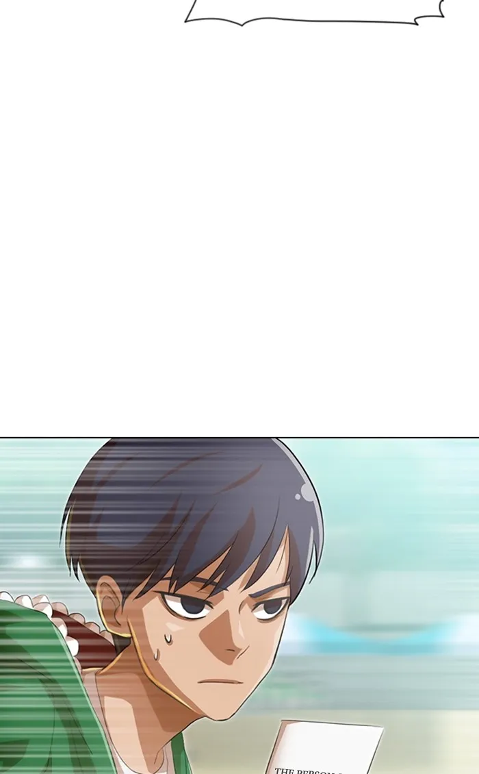 Read Random Chat Manga Online