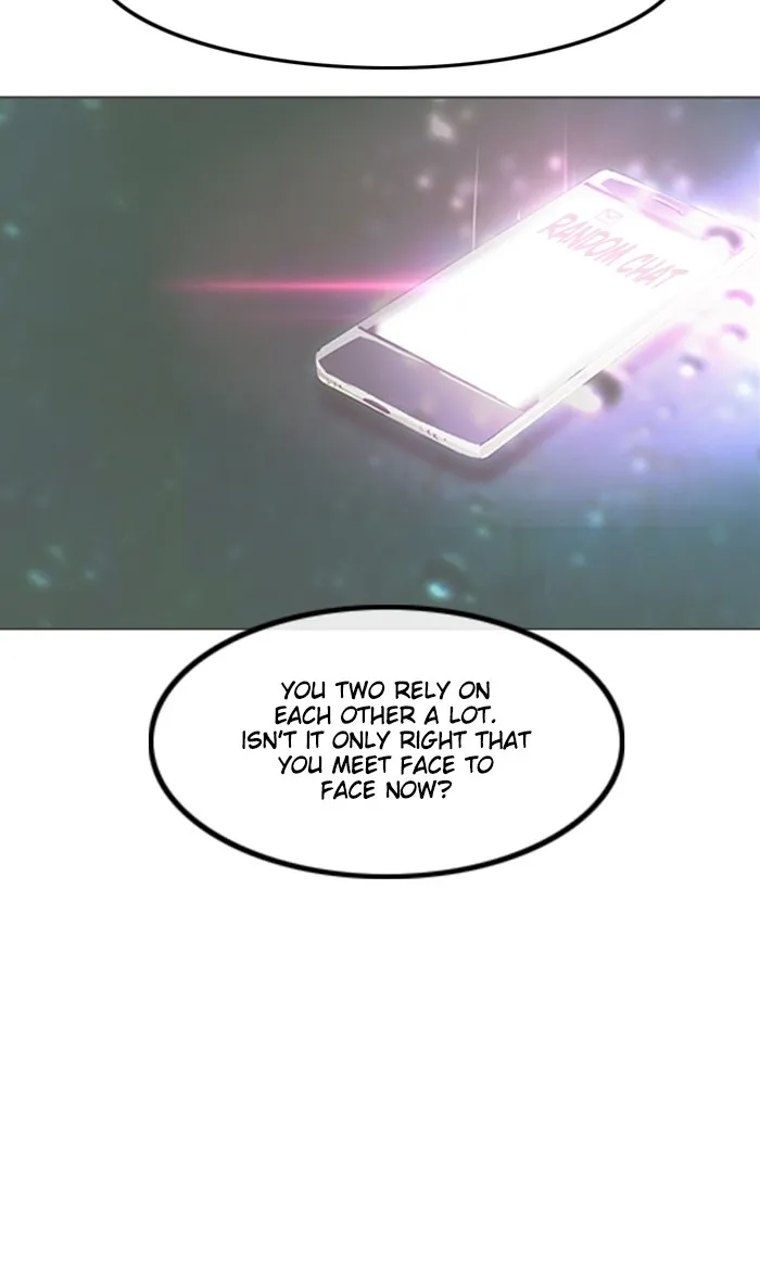 Read Random Chat Manga Online