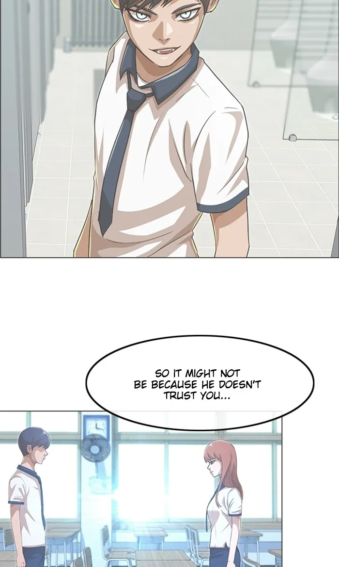 Read Random Chat Manga Online