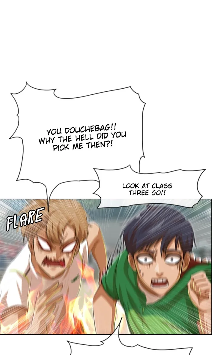 Read Random Chat Manga Online