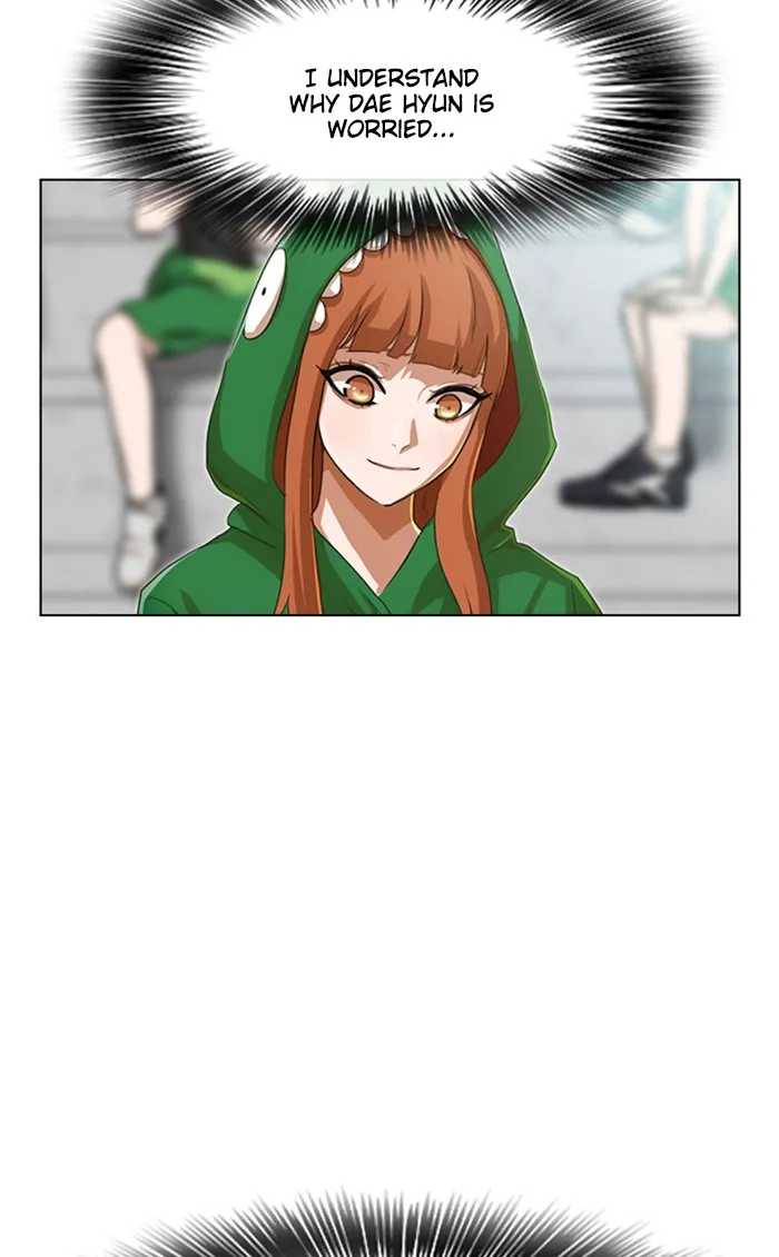 Read Random Chat Manga Online