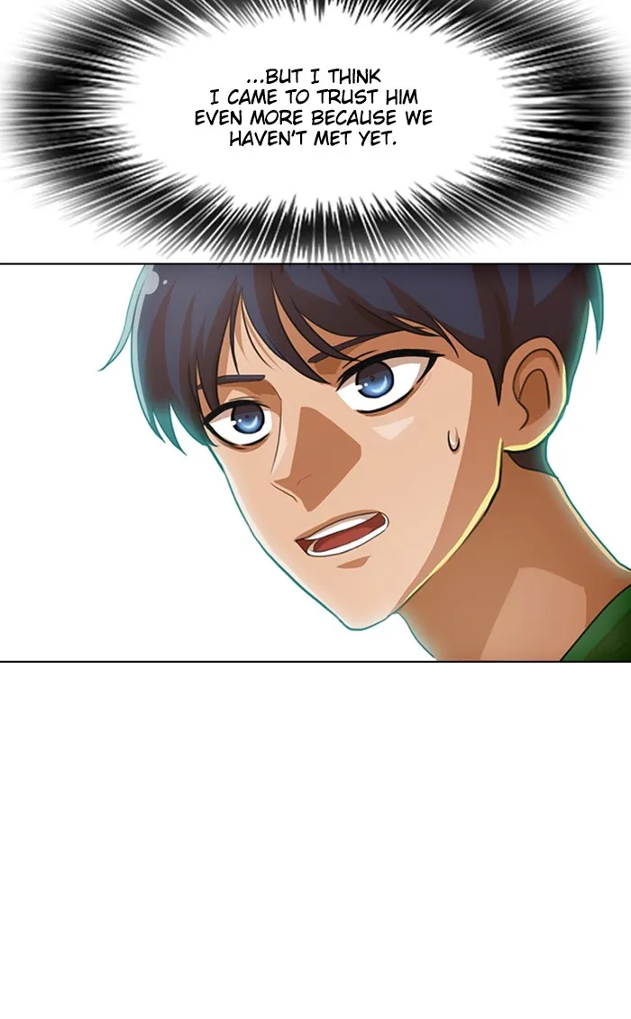 Read Random Chat Manga Online