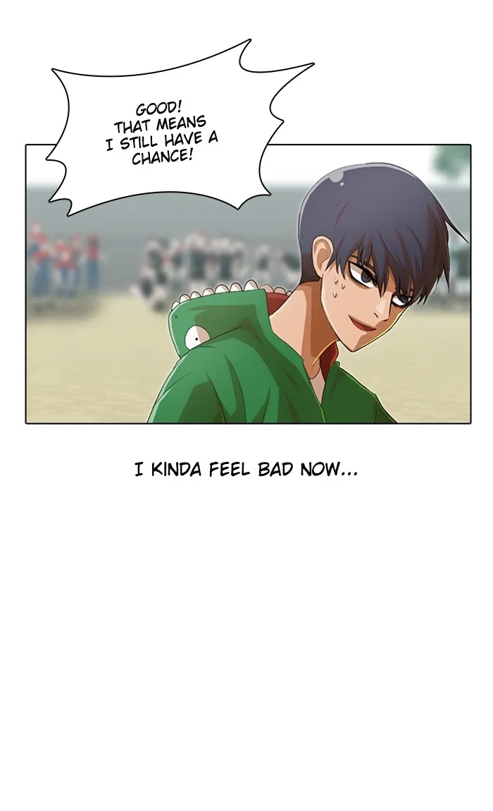 Read Random Chat Manga Online