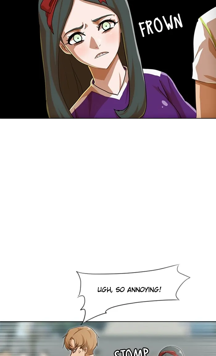 Read Random Chat Manga Online