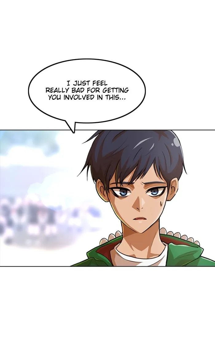 Read Random Chat Manga Online