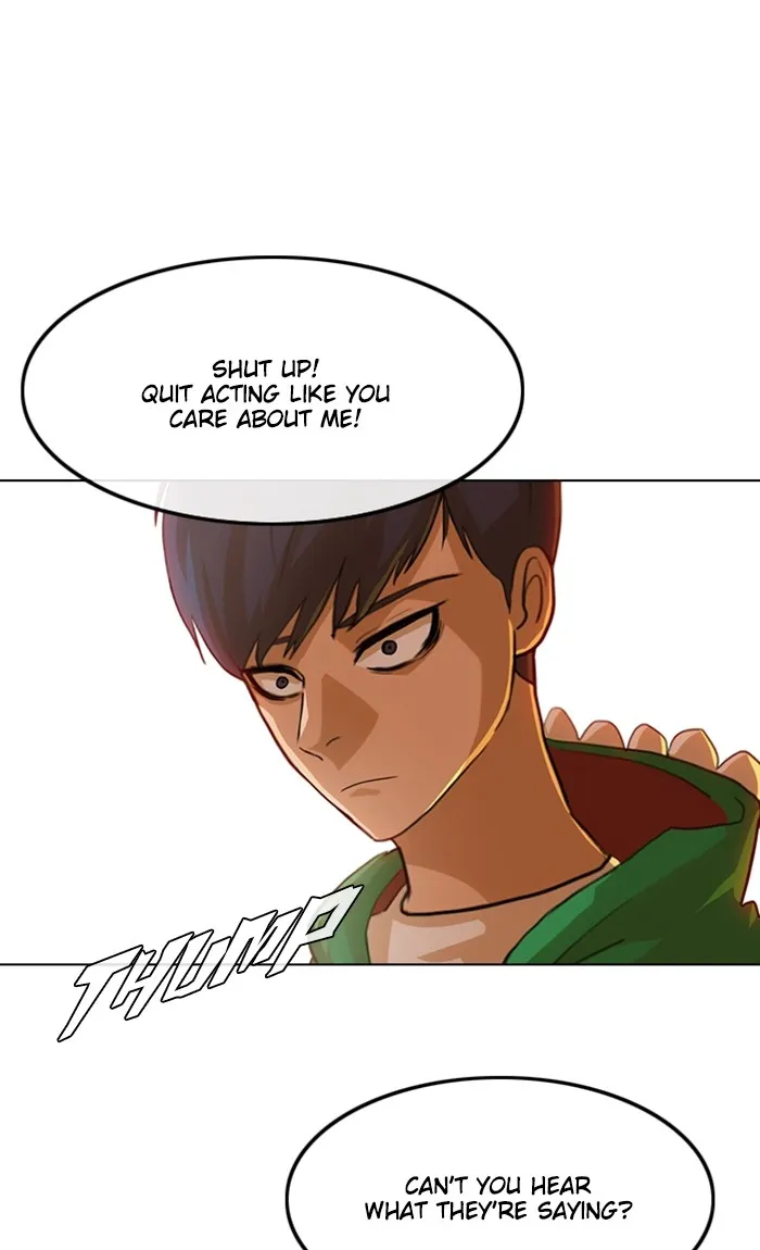 Read Random Chat Manga Online