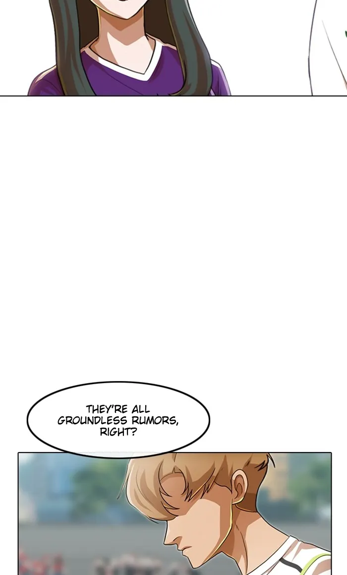Read Random Chat Manga Online