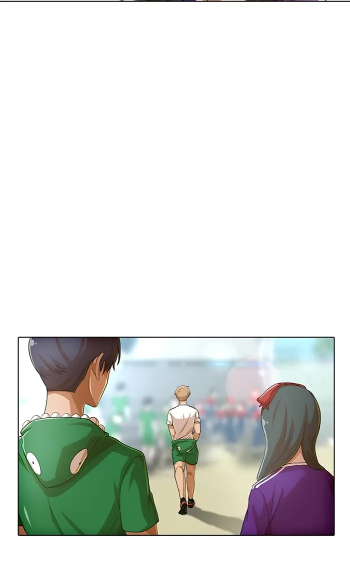 Read Random Chat Manga Online