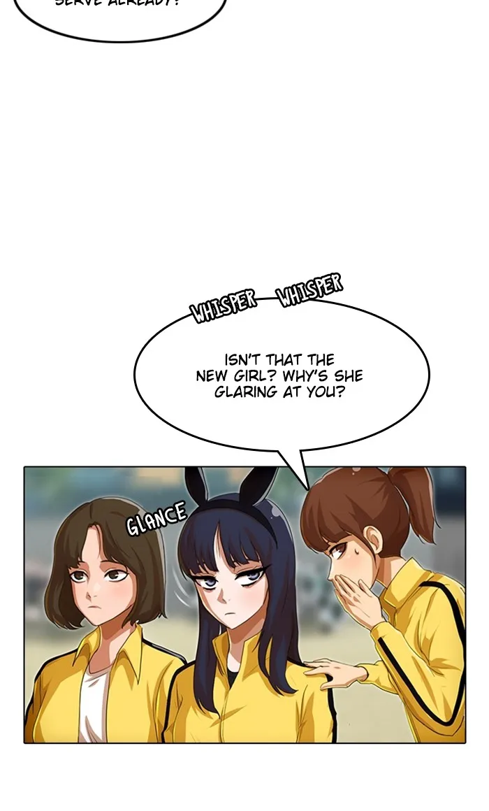 Read Random Chat Manga Online