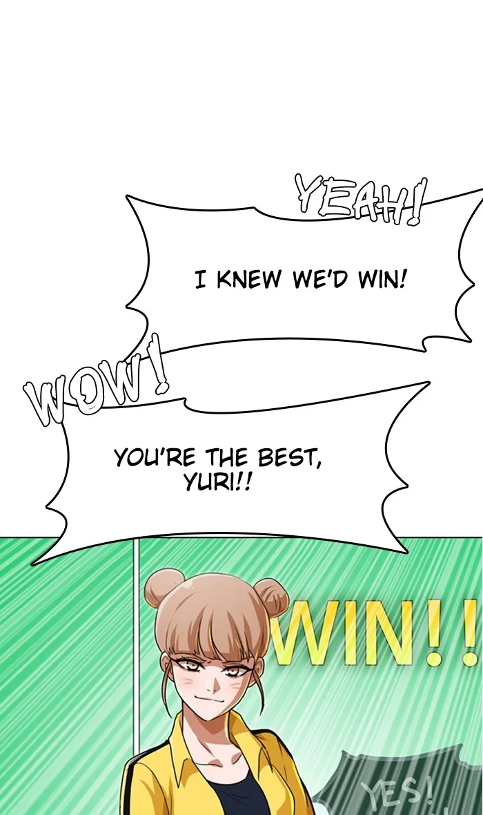 Read Random Chat Manga Online