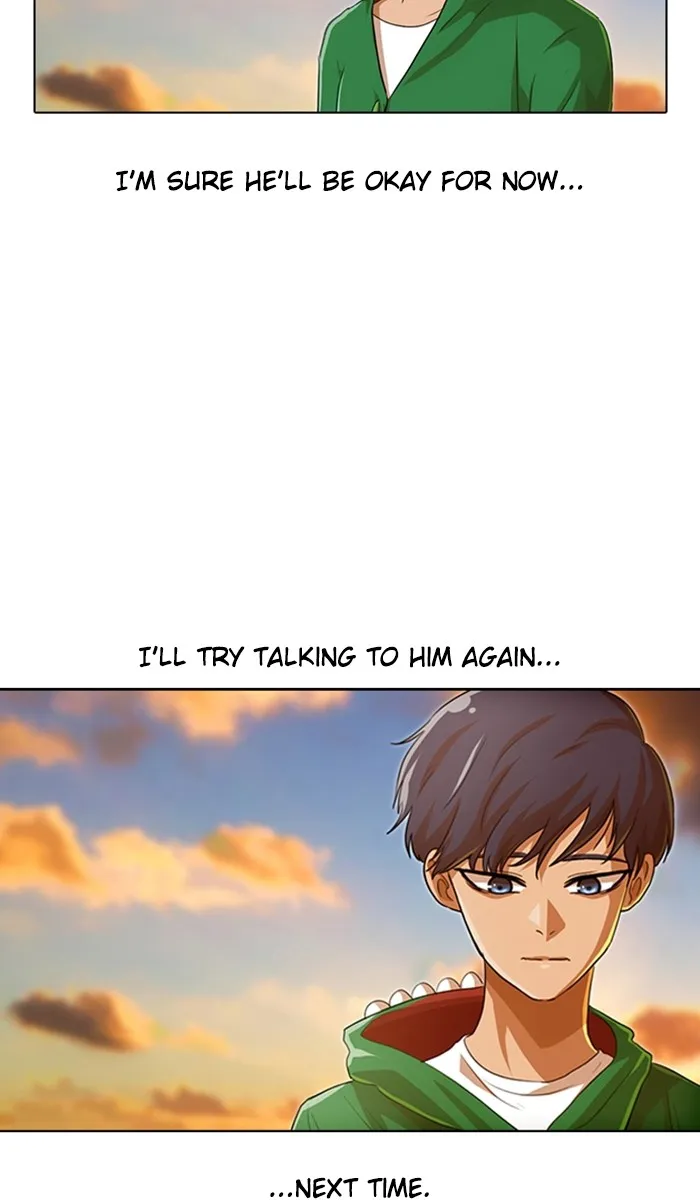 Read Random Chat Manga Online