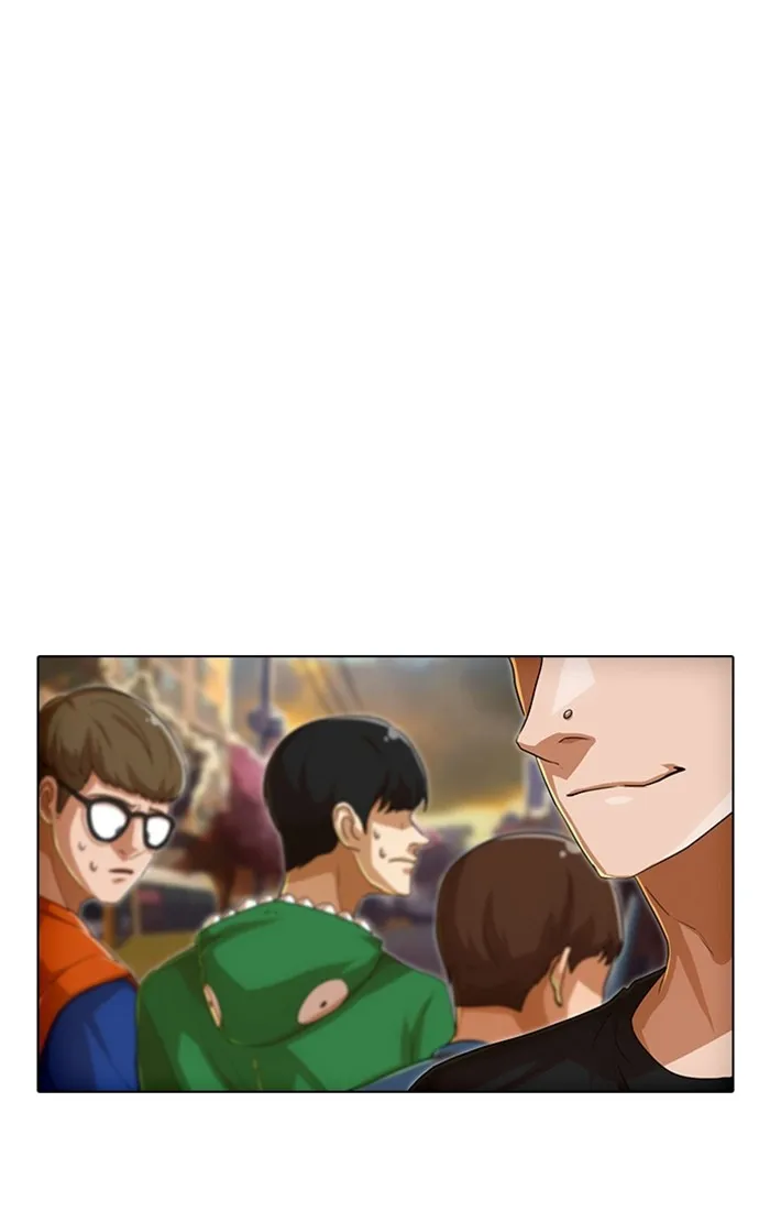 Read Random Chat Manga Online