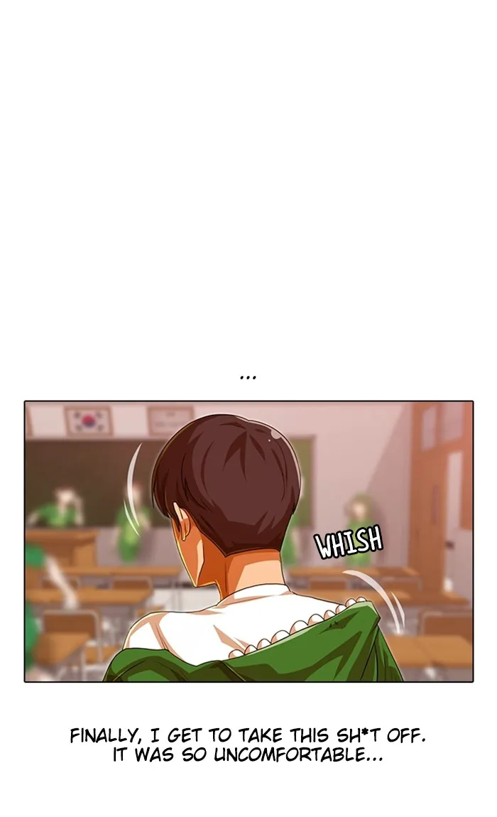 Read Random Chat Manga Online